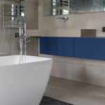 Ways to Maximize Your Renovation Efforts Before Selling Your House