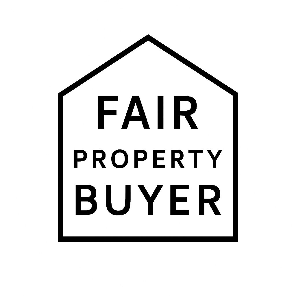 Fair Property Buyer
