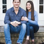 Rochester-NY-We-Buy-Houses