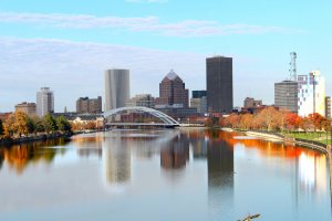 Rochester-NY