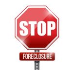 Stop Foreclosure in Rochester, NY