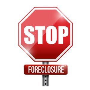 Stop Foreclosure in Rochester NY
