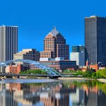 rochester-ny-sell-my-house-fast
