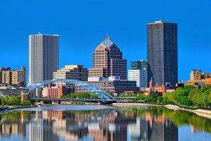 rochester-ny-sell-my-house-fast