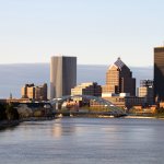 3 Things to Prepare your Inherited House For Sale in Rochester NY