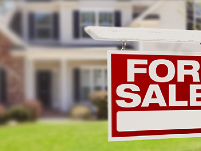 Rochester-NY-We-Buy-Houses