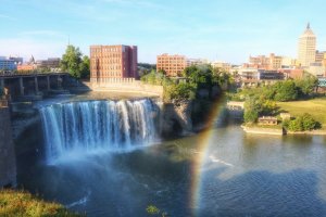 We-Buy-Houses-Rochester