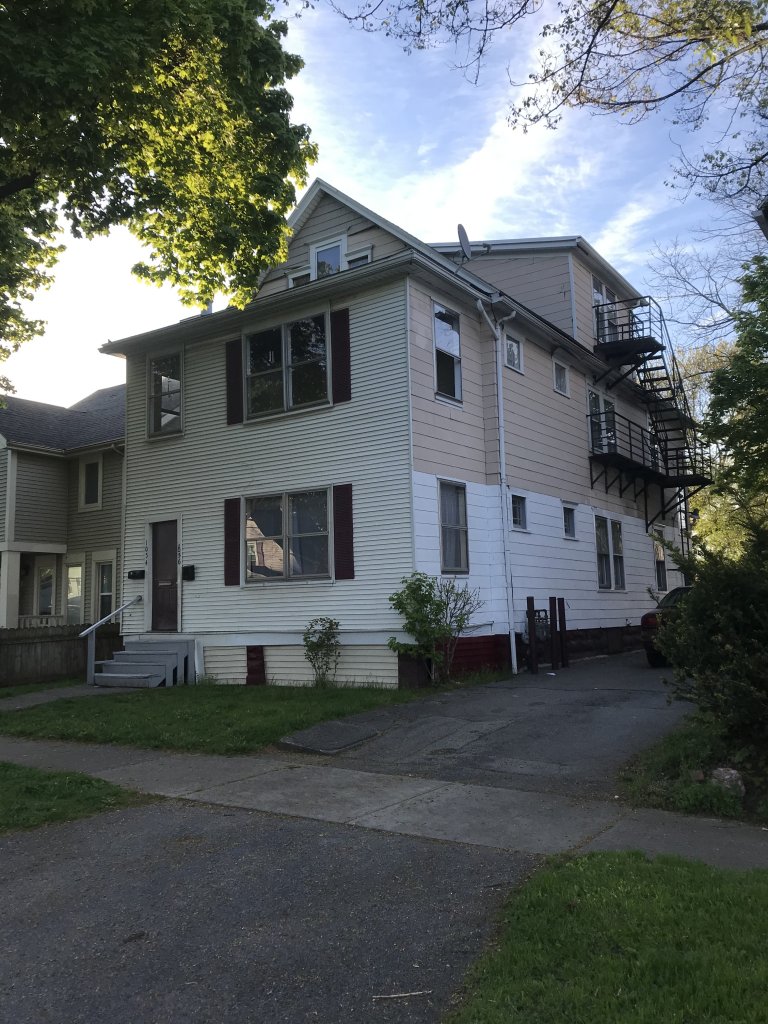 selling-my-property-with-a-tenant-rochester-ny