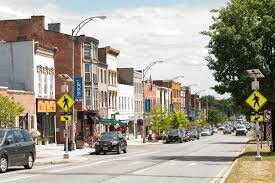 sell house fast Canandaigua, NY