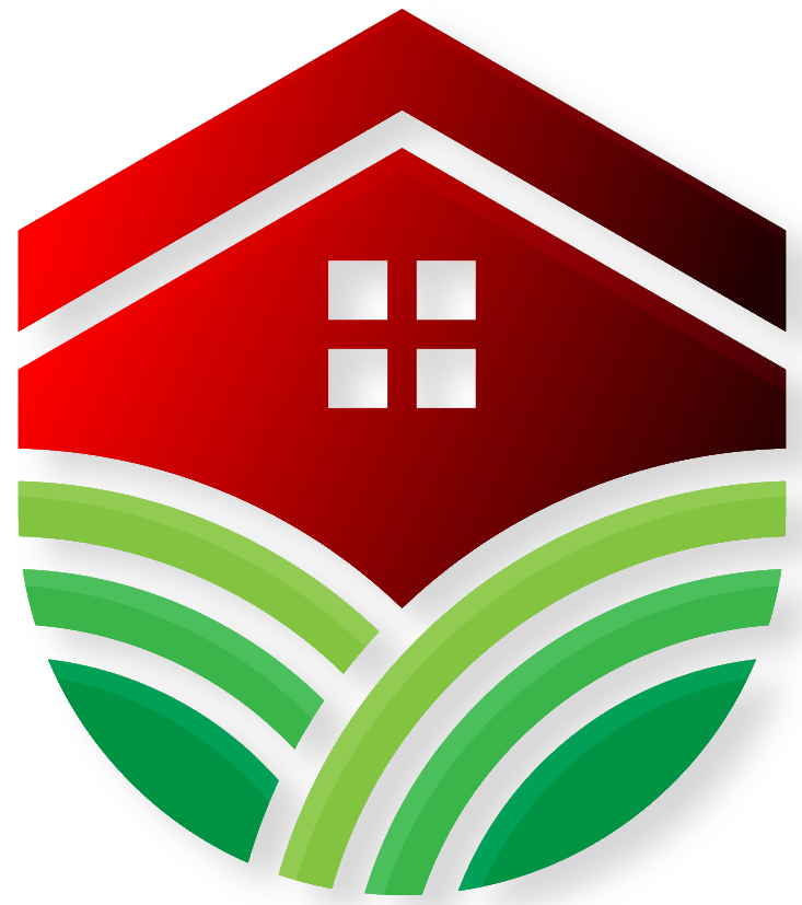 Jalani Property Investments LLC