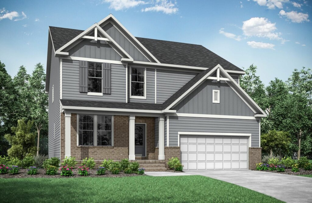 We Buy Houses In Crestwood, Mo!