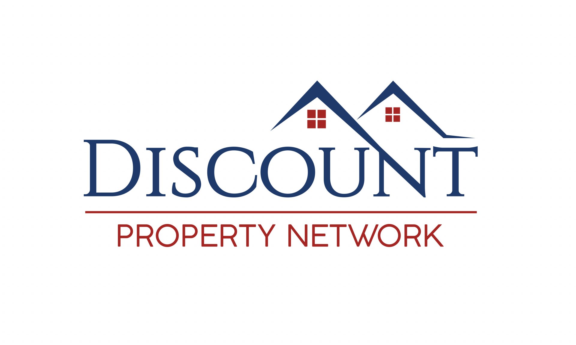 Great BUY & HOLD Duplex That Will Need Some Loving! Discount Property