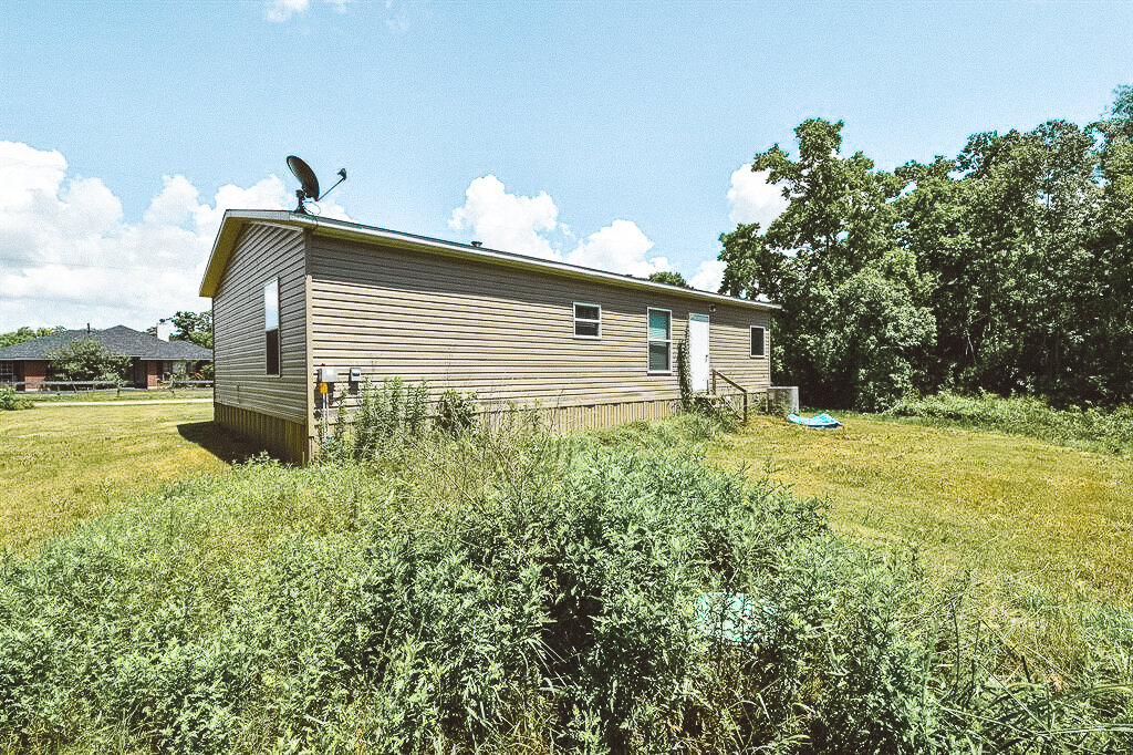 Developer’s Dream Deal Here With 25 Acres Of Unrestricted Land