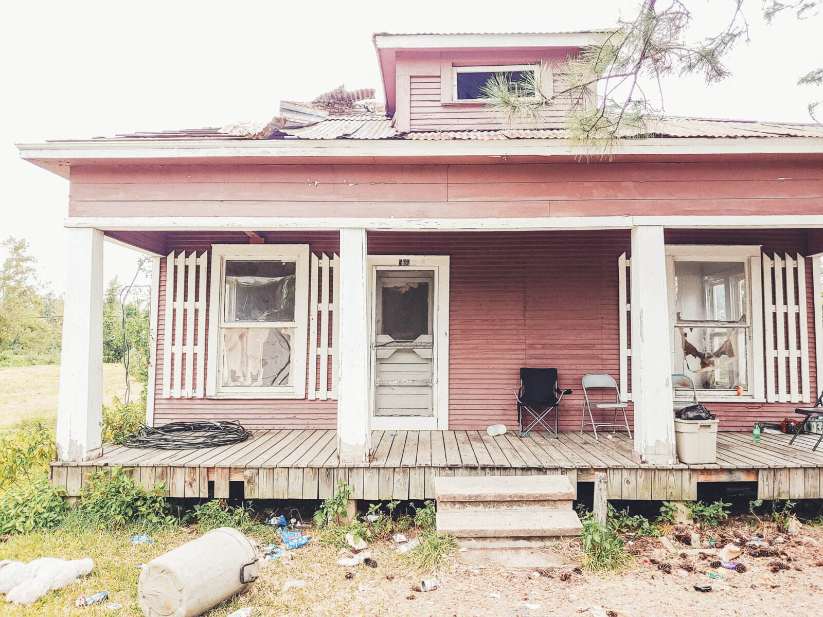 Wonder Us Property Group Llc