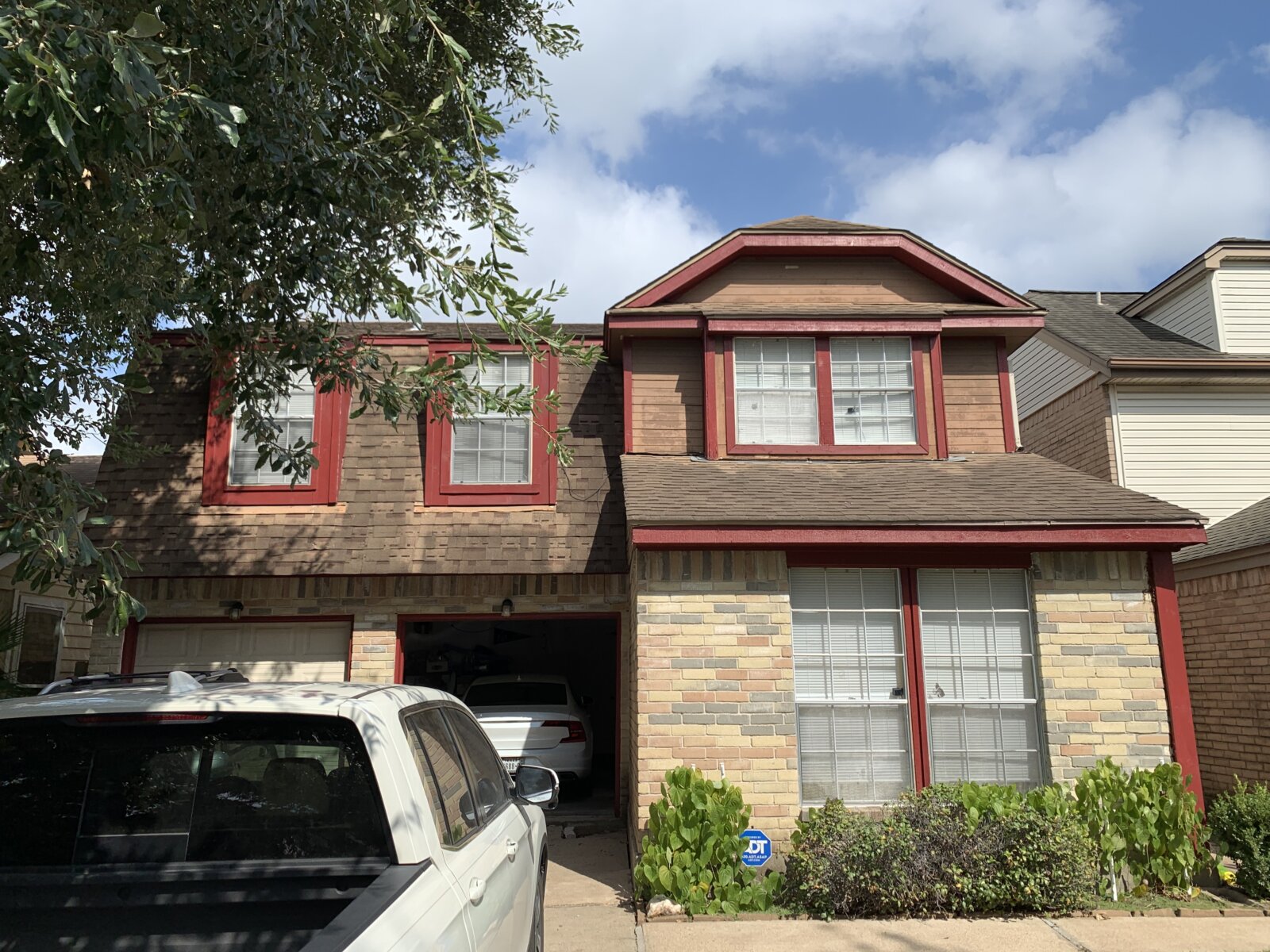 Old Chatham Ln Home Is a Gem For Your Rental Portfolio! Discount