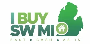 I Buy SW MI