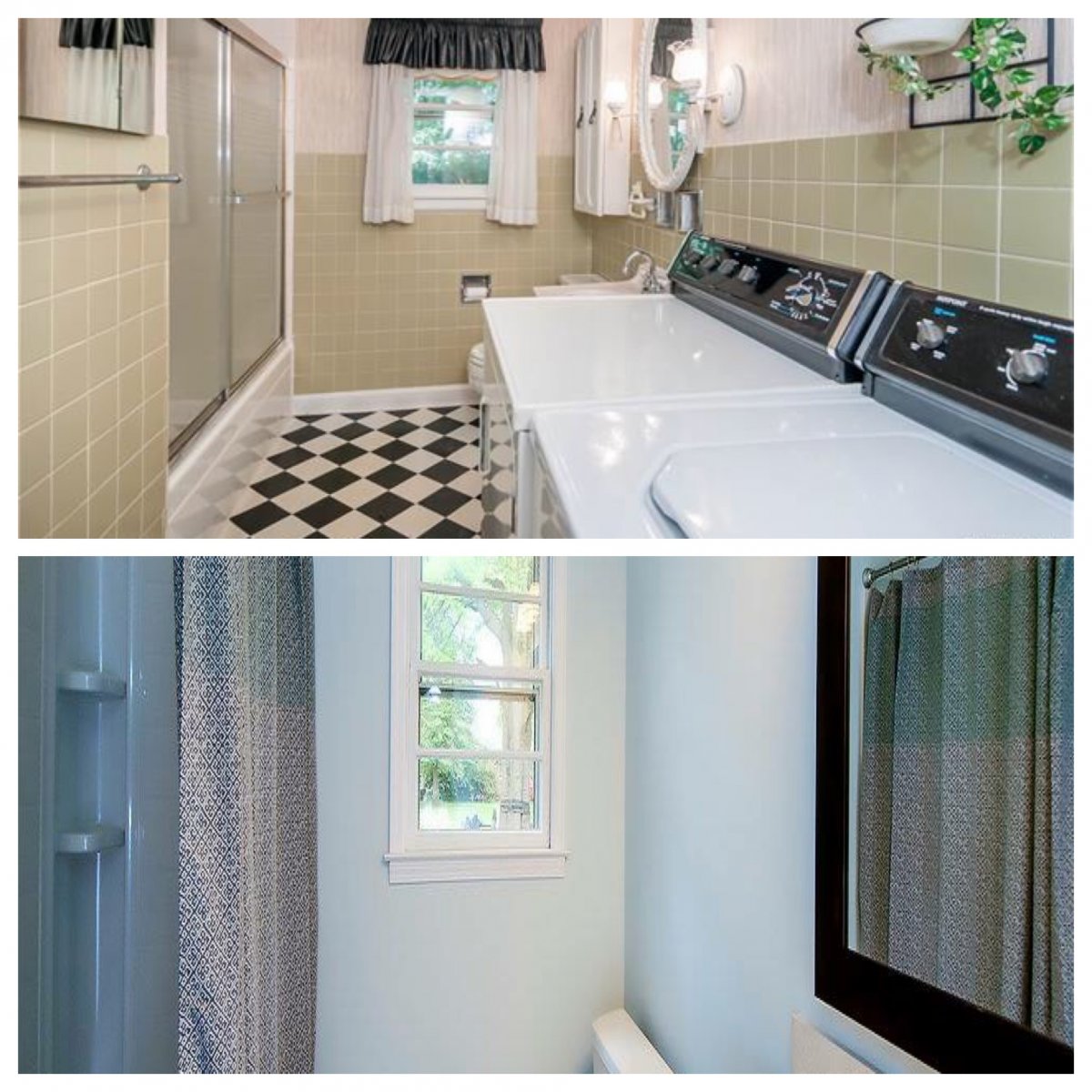 Markham Court M1 Property Group Buys Houses