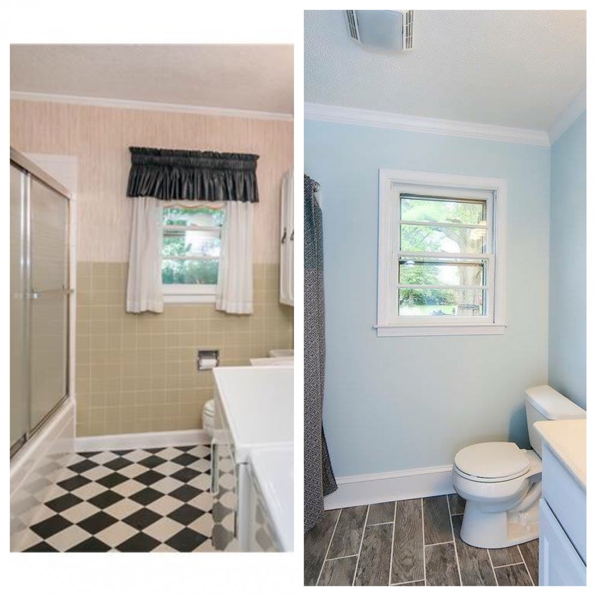 Markham Court M1 Property Group Buys Houses