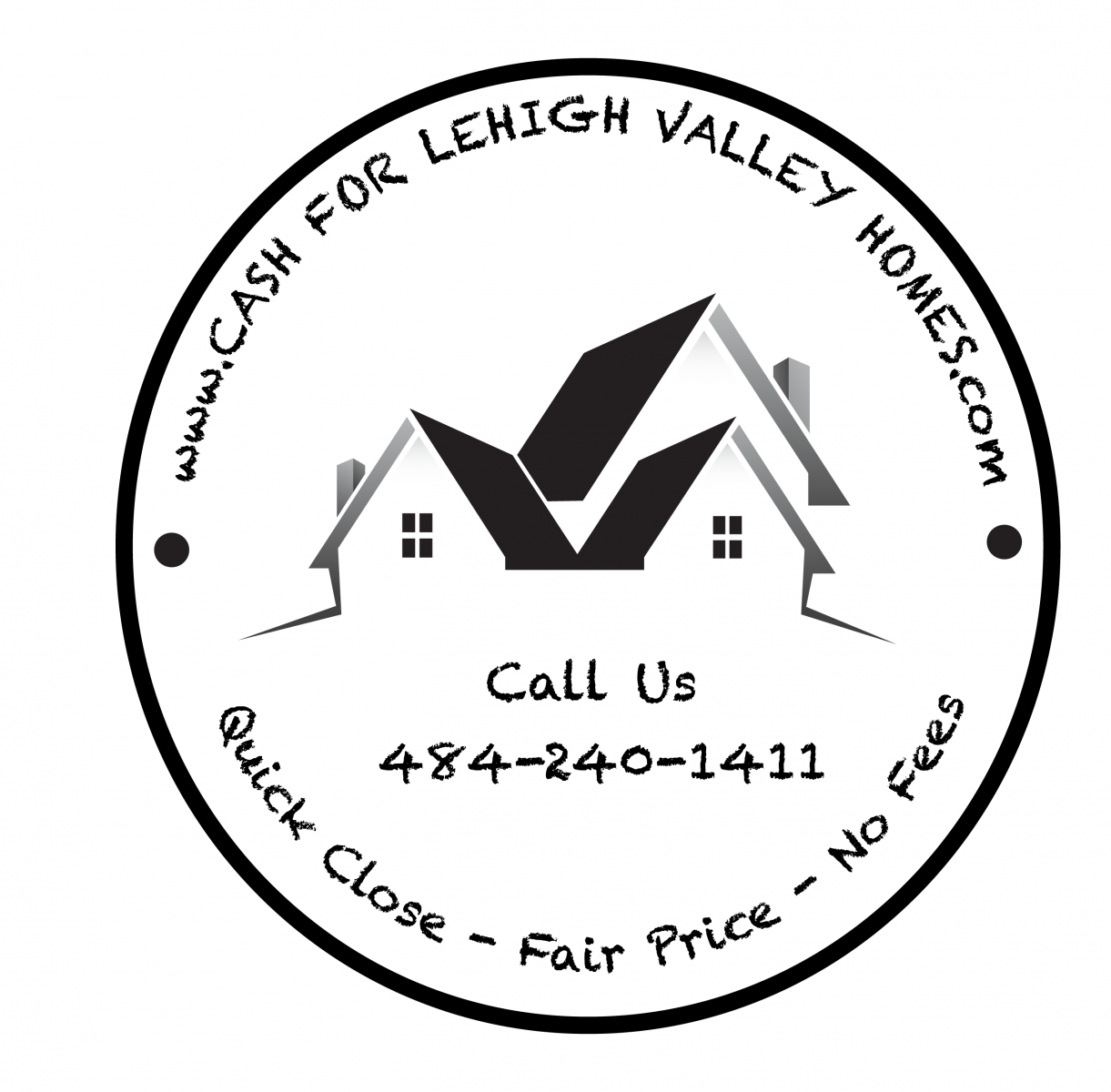 Why Won t My House Sell In Lehigh Valley Cash For Lehigh Valley Homes