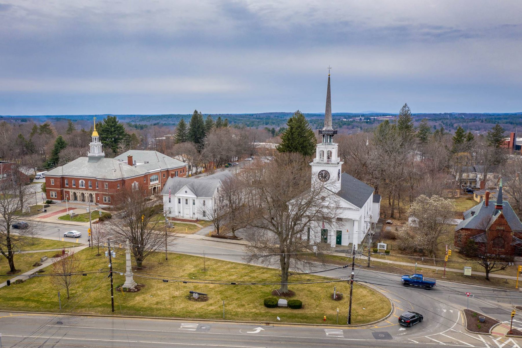 homes for sale in westborough ma
