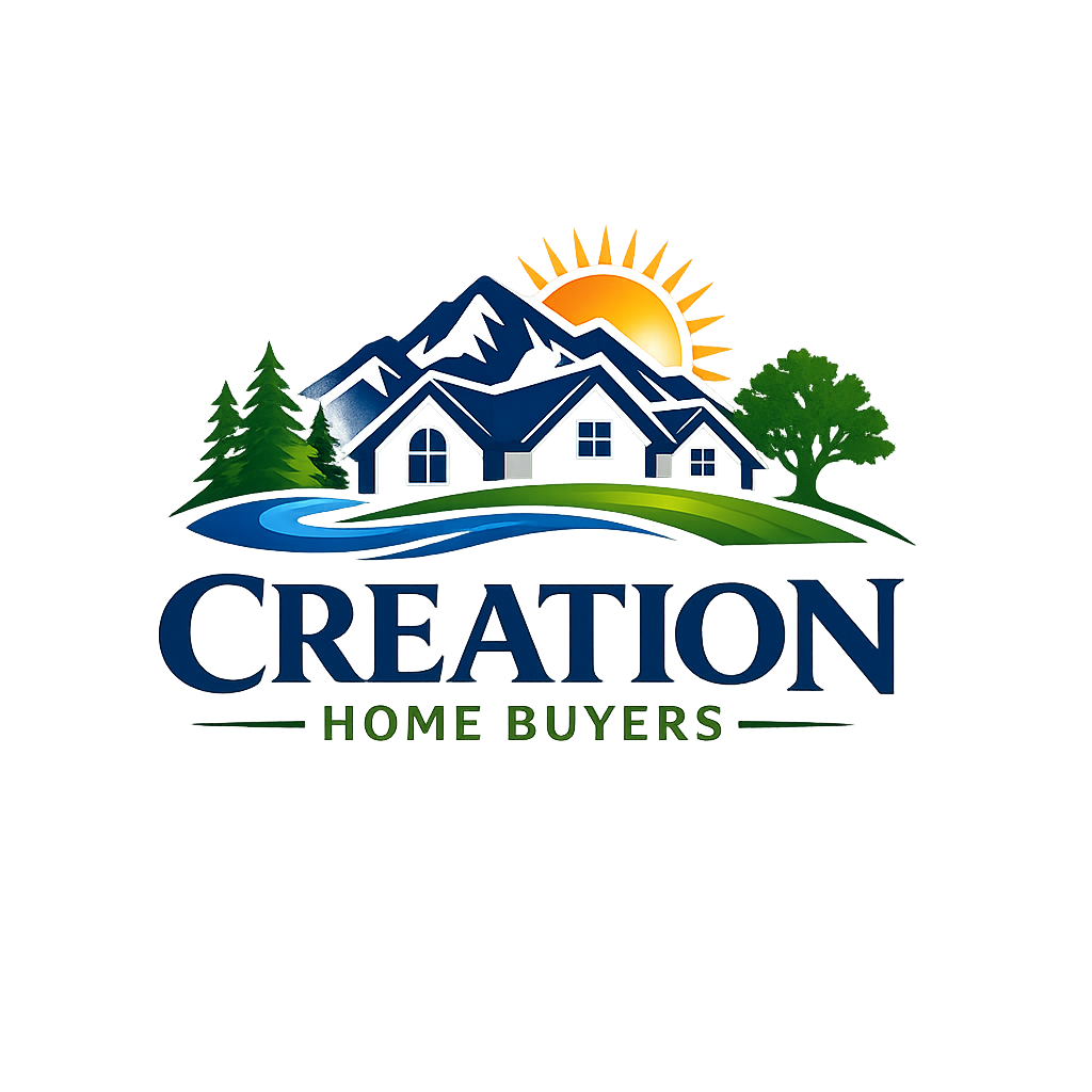 We Buy Houses Utah 