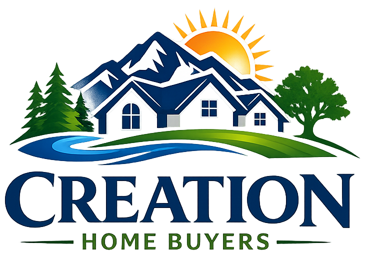 We Buy Houses Utah 