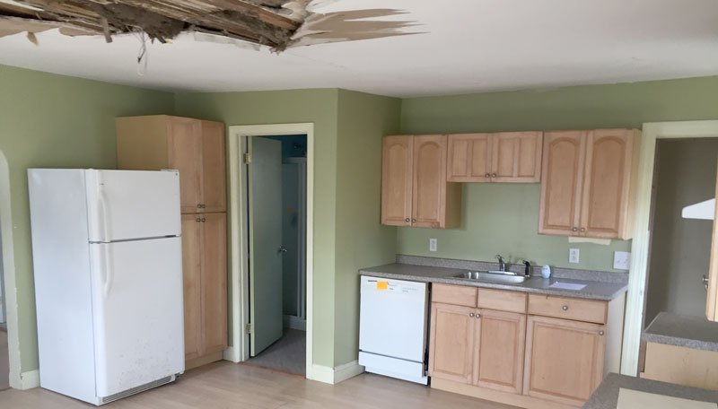 sell your damaged house to us