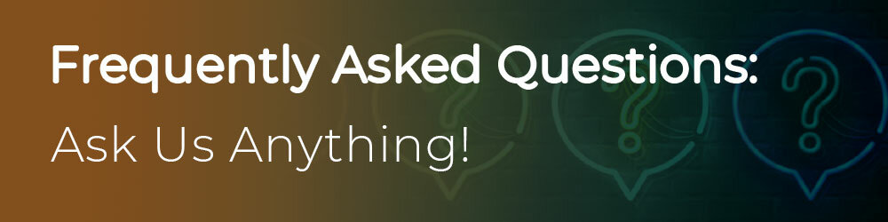 Can I Sell My House Fast in Massachusetts? Yes You Can. We Are Experienced Home Buyers in MA.