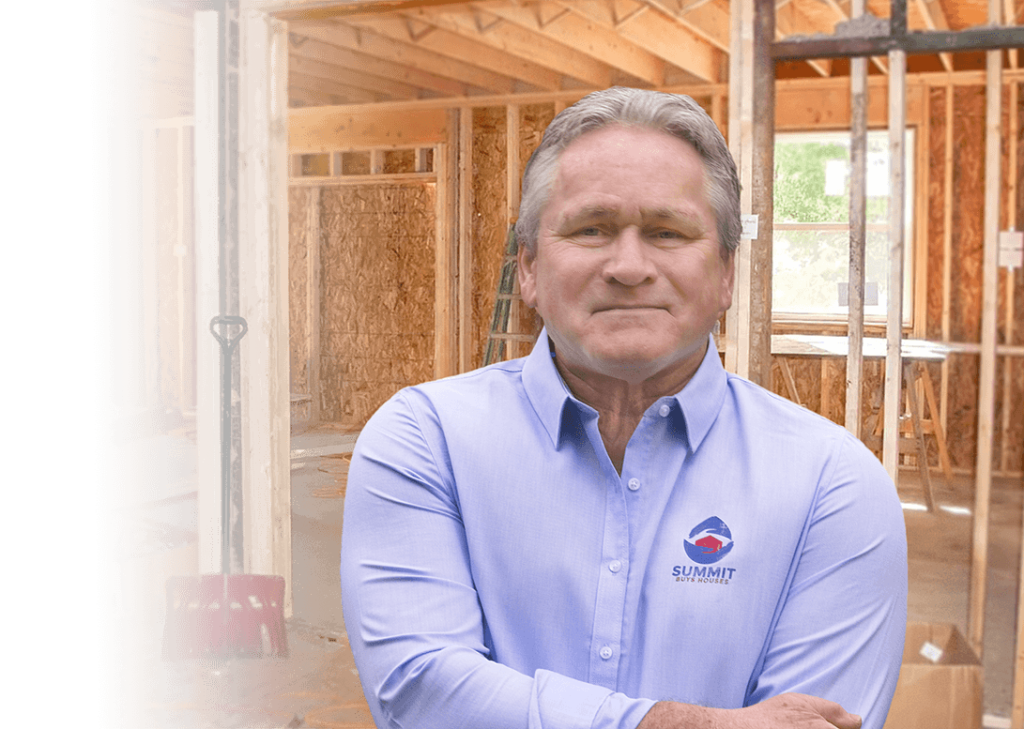 We Buy Houses Massachusetts