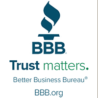 Cash Home Buyers With An A+ Rating Better Business Bureau