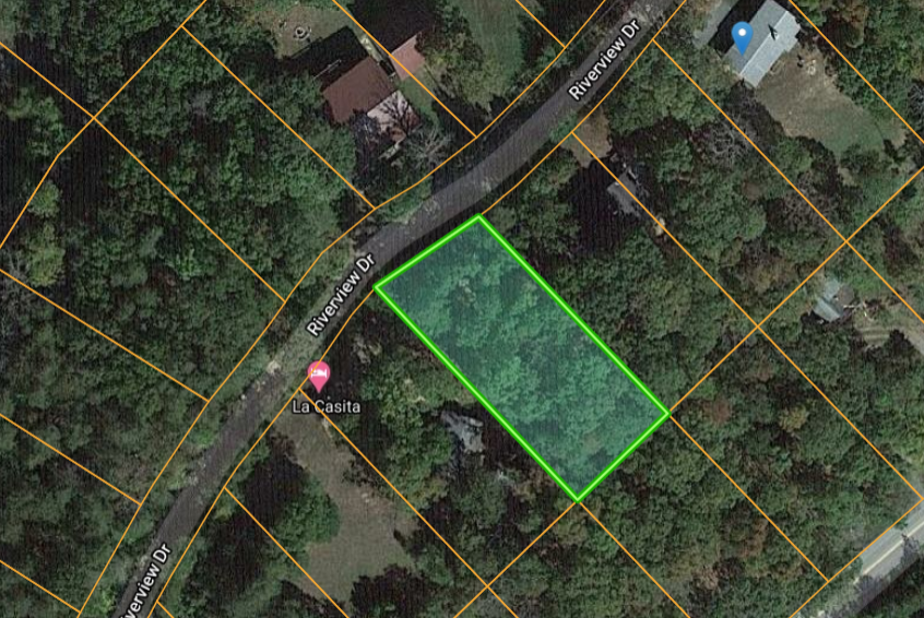 PicturePerfect Parcel with Mountain Views near Shenandoah River .36