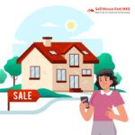How To Evict A Bad Tenant Without Losing Your Mind