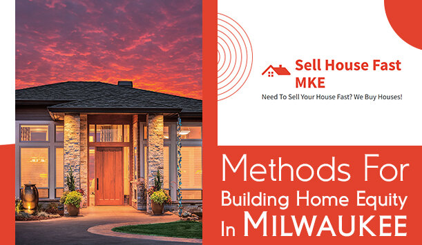 sell my house fast in Milwaukee