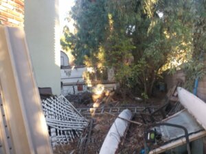 Sell a house fast ASAP in Anaheim CA