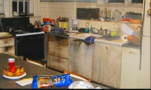 Does you house needs tender loving care. We help selling your house fast than agents