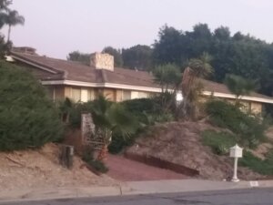 Sell my house fast, as-is, los angeles. We buy houses as-is