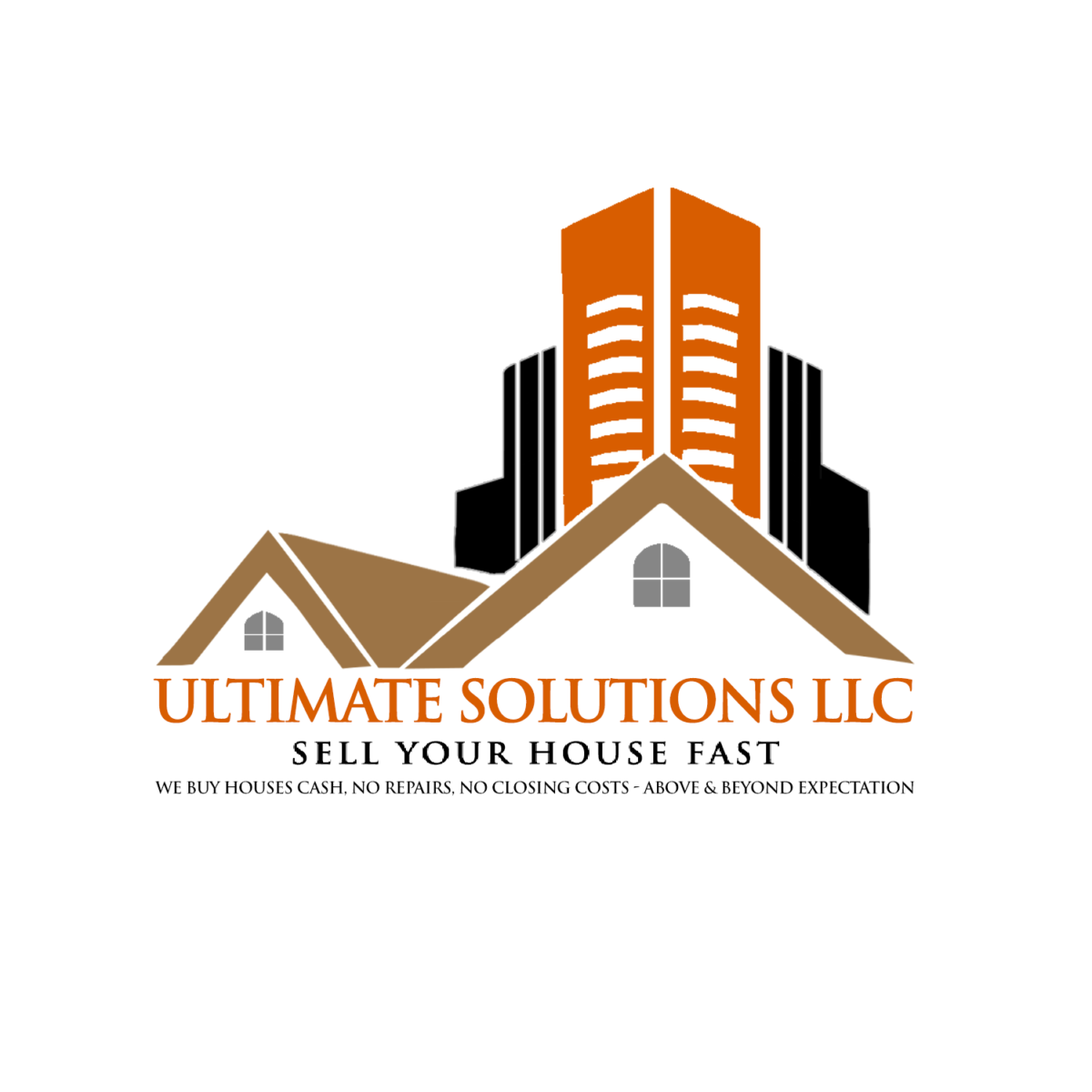 Sell My House Fast Asap In Los Angeles Ca We Buy Houses