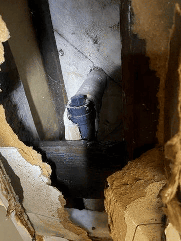 Sell your house without repairs