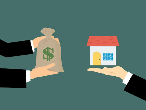 House sale Cash for houses Surrey