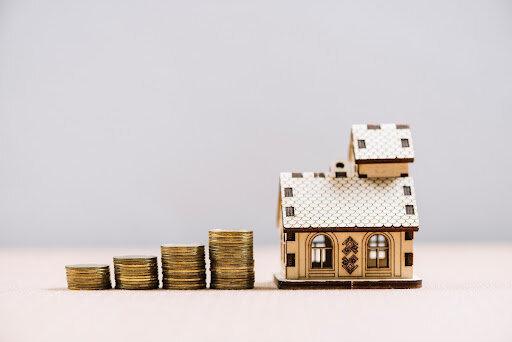 sell house privately local surrey home buyer