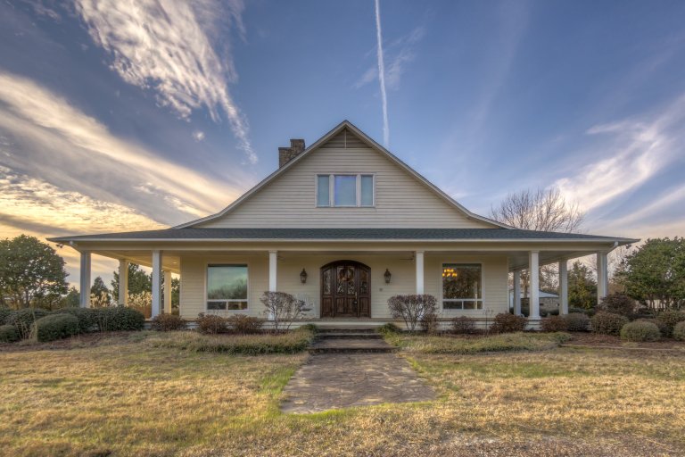 Sell My House Fast Little RiverAcademy TX iVestHomes