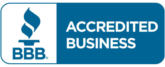 Georgia Better Business Accredited Local Home Buyer