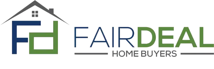 Fair Deal Home Buyers