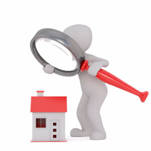 Homebuyers in Knoxville TN