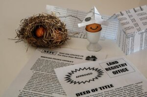 Shreveport LA home buyers