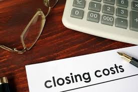Sell your home in Hixson TN
