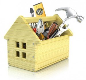 Harrison TN house buyers