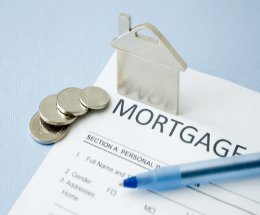 sell my home in Ringgold GA