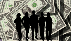 cash for homes in Cleveland TN