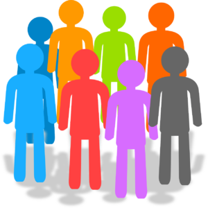 Fort Oglethorpe GA house buyers